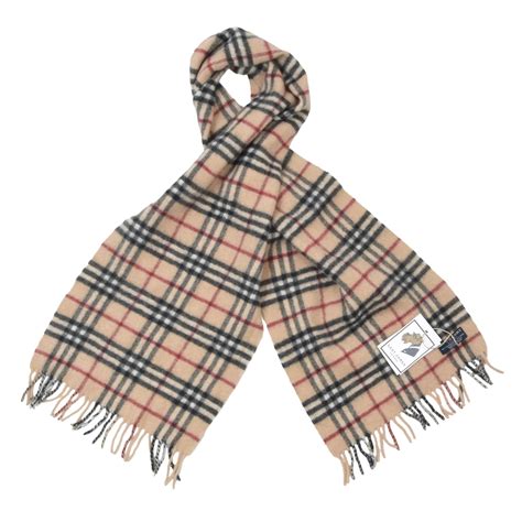 burberry scarf purse|burberry scarf 50 cashmere wool.